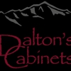 Dalton's Cabinets gallery