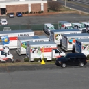 U-Haul Moving & Storage at Sharon Rd - Self Storage