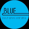 Blue Brush Dental gallery