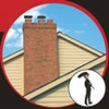 Professional Chimney Sweep gallery