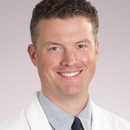 Peter L Albrecht, Jr., DO - Physicians & Surgeons, Vascular Surgery