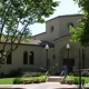 Burlingame Library Foundation