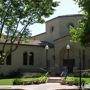 Burlingame Library Foundation