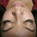 EyeLashes By Salena - Beauty Salons