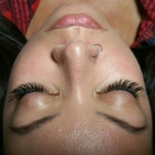 EyeLashes By Salena