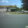 Meineke Car Care Center