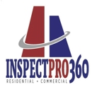Inspect Pro 360 - Tampa Home Inspectors - Real Estate Inspection Service