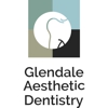 Glendale Aesthetic Dentistry gallery