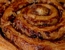 Elvira's Cakes - Bakeries