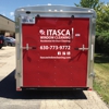 Itasca Window Cleaning gallery