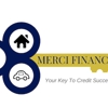 Merci financials llc gallery