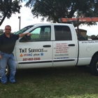 TnT Services LLC