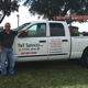 TnT Services LLC