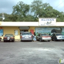 Aliana Meat Market - Meat Markets