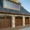 Assa Abloy Entrance Systems of the High Country - Garage Doors & Openers