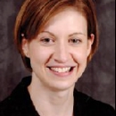Dr. Brooke Renee Mason, MD - Physicians & Surgeons, Pediatrics