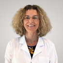 Adina Smarandache, MD
