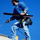 Property Pro Services, Inc. - Roofing Contractors