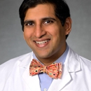 Amit Hasmukh Doshi, MD, MS - Physicians & Surgeons