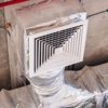 EX Air Duct gallery