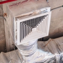 EX Air Duct - Air Duct Cleaning