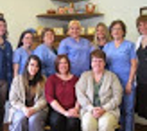 Indian Walk Veterinary Center PC - Newtown, PA