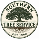 Southern Tree Service - Tree Service