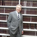 Law Offices of Philip M Tobin - Attorneys
