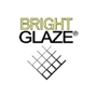 Bright Glaze Enterprises
