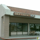 Liu's Dental Office - Dentists