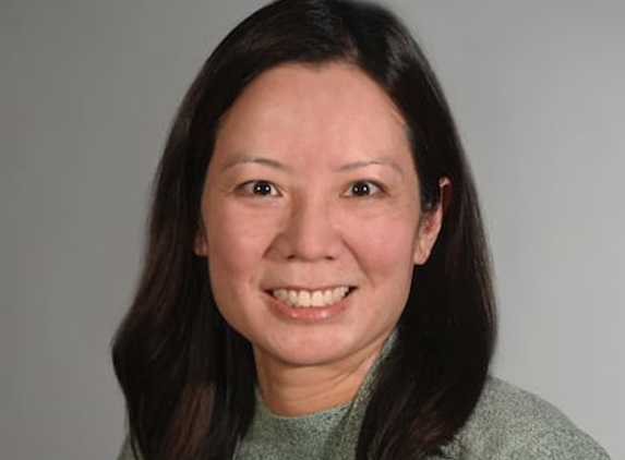 Denise Leung, MD - New York, NY