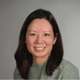 Denise Leung, MD