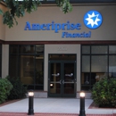 AJ Smith - Financial Advisor, Ameriprise Financial Services - Financial Planners