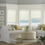 Coastal Blinds and Shades