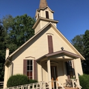 Millview Wesleyan Church - Wesleyan Churches