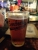 Scoreboard Sports Tavern - Bars
