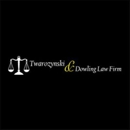 Twarozynski & Dowling Law Firm - Attorneys