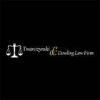 Twarozynski & Dowling Law Firm