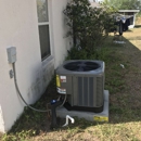 Comfort Zone of Central Florida - Air Conditioning Equipment & Systems