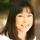 Karen Jean Fong, MD - Physicians & Surgeons