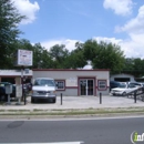 A-1 Auto Exchange - Used Car Dealers