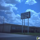 Equipment Depot - DFW