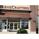 LensCrafters - Optical Goods