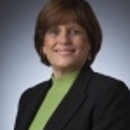 Dr. Ana Valdes Roque, MD - Physicians & Surgeons, Pediatrics