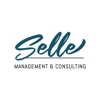 Selle Management & Consulting gallery