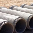 Quality Concrete Products Co Inc - Culverts