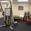 Advanced Rehab & Sports Medicine Services gallery