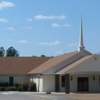 Calhoun Baptist Church gallery