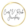 Carl V. Reck Jewelers gallery