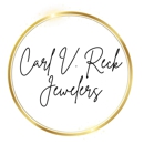 Carl V. Reck Jewelers - Jewelers
